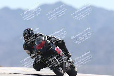 media/Oct-13-2025-Moto Forza (Mon) [[a66d839500]]/2-A Group/Session 4 (Turn 9)/